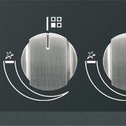 Независимая газовая поверхность Kaiser KCG 6383 Turbo фото 3 в Новосибирске
