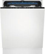 Встраиваемая посудомоечная машина Electrolux EES48400L