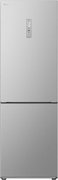 Холодильник LG GC-B459ANMW фото в Новосибирске