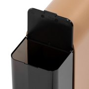 Кофемашина капсульная BORK C530 oc фото 3 в Новосибирске