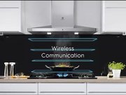 Варочная панель Electrolux EIS7548 фото 2 в Новосибирске