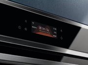 Духовой шкаф Electrolux EOB8S39WX фото 4 в Новосибирске