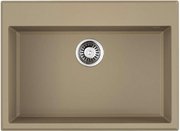 Мойка Омойкири TEDORI 68-CH фото в Новосибирске Мойка Omoikiri TEDORI 68-CH фото в Новосибирске