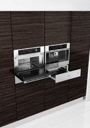 Встраиваемый подогреватель посуды Fulgor Milano CWD 15 X фото 2 в Новосибирске
