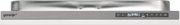 Посудомоечная машина Gorenje Plus GDV 664 X фото 2 в Новосибирске