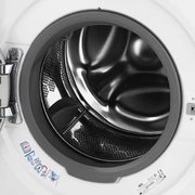 Стиральная машина AEG L6FBG48S фото 4 в Новосибирске