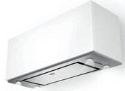Встраиваемая вытяжка Lofra GARDENIA