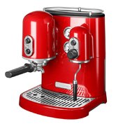 Кофемашина KitchenAid 5KES2102EER фото 2 в Новосибирске