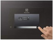 Варочная панель Electrolux EHX8H10FBK фото 2 в Новосибирске