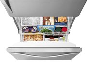 Холодильник Maytag 5GFB2058EA фото 3 в Новосибирске