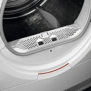 Сушильная машина Electrolux EW8H259ST фото 3 в Новосибирске