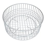 Кассета круглая Smeg RB40G01