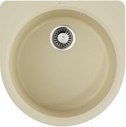 Мойка Омойкири Akegata 51 BE фото в Новосибирске Мойка Omoikiri Akegata 51 BE фото в Новосибирске