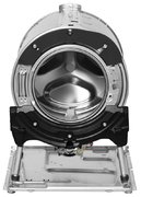 Стиральная машина Asko WMC84 V фото 4 в Новосибирске