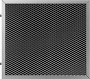 Угольный фильтр Smeg KITFCKBTR фото в Новосибирске