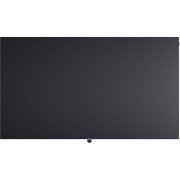 Телевизор Loewe inspire 55 OLED basalt grey фото 3 в Новосибирске