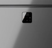 Морозильная камера Kuppersberg FLCF 201 G фото 3 в Новосибирске