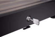 Винный шкаф Haier FWC49GA фото 4 в Новосибирске