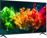 Телевизор LG 75QNED80B6A фото 3 в Новосибирске