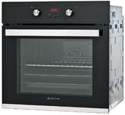 Духовой шкаф Vestfrost VFPD68OMG фото 4 в Новосибирске
