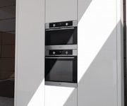 Духовой шкаф Gorenje Plus GCM512X фото 2 в Новосибирске