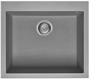 Мойка Смег VZ57CT фото в Новосибирске Мойка Smeg VZ57CT фото в Новосибирске