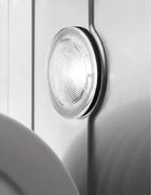 Встраиваемая посудомоечная машина Electrolux EEG69420W фото 4 в Новосибирске