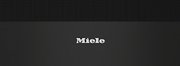 Духовой шкаф Miele H 7264 BP EDST/CLST фото 3 в Новосибирске