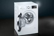 Стиральная машина с фронтальной загрузкой SIEMENS WM14T6H2OE фото 4 в Новосибирске