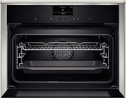 Духовой шкаф Neff C27CS22N0 фото 4 в Новосибирске