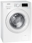 Стиральная машина Samsung WW80K42E06W фото 3 в Новосибирске