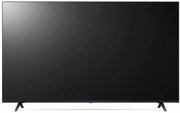 Телевизор LG 75UQ80001LA фото 3 в Новосибирске