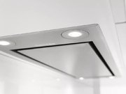 Вытяжка Miele DA 2690 EDST фото 2 в Новосибирске