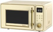 Микроволновая печь Kaiser M 2530 ElfEm