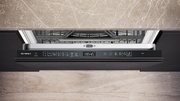 Встраиваемая посудомоечная машина Siemens SX95EX07CE фото 3 в Новосибирске