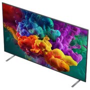 Телевизор LG 86QNED85B6C фото 4 в Новосибирске