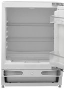 Встраиваемый холодильник Korting KSI 8181 фото 4 в Новосибирске