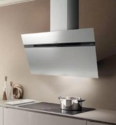 Вытяжка Elica STRIPE IX/A/90/LX фото 4 в Новосибирске