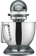 Планетарный миксер KitchenAid 5KSM175PSEJP фото 4 в Новосибирске
