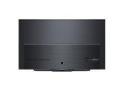 Телевизор LG OLED83C3RLA фото 3 в Новосибирске