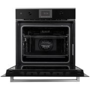 Духовой шкаф Kuppersbusch B 6350.0 S1 фото 2 в Новосибирске