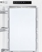 Встраиваемая морозильная камера Korting KSFI 1997 фото 3 в Новосибирске