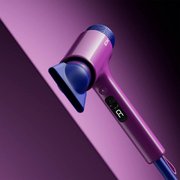 Фен-стайлер BORK F732 Ametist фото 4 в Новосибирске