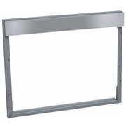 Рама для встраивания Gaggenau BA 266-202 фото в Новосибирске