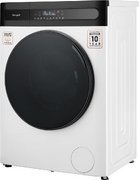 Стиральная машина Weissgauff WMD 49411 DC Inverter Steam фото 4 в Новосибирске