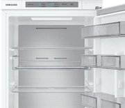 Встраиваемый холодильник Samsung BRB26705DWW/EF фото 4 в Новосибирске