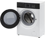 Стиральная машина KRONA RHENE WHITE 1000 6K WM фото 3 в Новосибирске