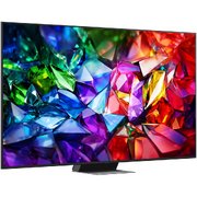 Телевизор LG 86MRGB96B6B фото 3 в Новосибирске