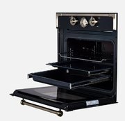 Духовой шкаф Kuppersberg RC 699 ANX фото 2 в Новосибирске