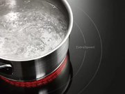 Варочная панель Miele KM6565 FR фото 3 в Новосибирске
